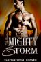 [The Storm 01] • The Mighty Storm